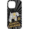 iPhone 16 Transformers Grimlock Save The Universe Case(iPhone 14 Pro Max)