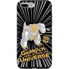 iPhone 16 Transformers Grimlock Save The Universe Case(iPhone 7 Plus/8 Plus)