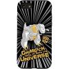 iPhone 16 Transformers Grimlock Save The Universe Case(iPhone SE (2020) / 7 / 8)
