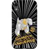 iPhone 16 Transformers Grimlock Save The Universe Case(iPhone XR)