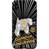 iPhone 16 Transformers Grimlock Save The Universe Case(iPhone XS Max)