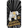 iPhone 16 Transformers Grimlock Save The Universe Case(iPhone X/XS)