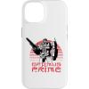 iPhone 16 Transformers Optimus Prime Kanji Case(iPhone 14)