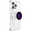 Transformers Decepticons Logo PopSockets Adhesive PopGrip(Magnetic PopGrip)