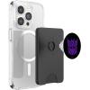 Transformers Decepticons Logo PopSockets Adhesive PopGrip(Magnetic PopWallet)