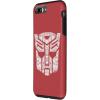 Transformers Detail Filled Autobot Symbol Case for iPhone 17(iPhone 7 Plus/8 Plus)