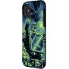 Transformers Soundwave Case for iPhone 17(iPhone 11)