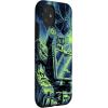 Transformers Soundwave Case for iPhone 17(iPhone 11)