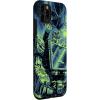 Transformers Soundwave Case for iPhone 17(iPhone 11 Pro)