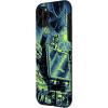 Transformers Soundwave Case for iPhone 17(iPhone 11 Pro)