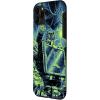 Transformers Soundwave Case for iPhone 17(iPhone 11 Pro Max)