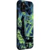 Transformers Soundwave Case for iPhone 17(iPhone 11 Pro Max)