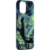 Transformers Soundwave Case for iPhone 17(iPhone 12 Pro Max)