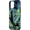 Transformers Soundwave Case for iPhone 17(iPhone 12 Pro Max)