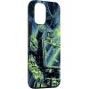 Transformers Soundwave Case for iPhone 17(iPhone 12 mini)