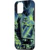 Transformers Soundwave Case for iPhone 17(iPhone 12 mini)