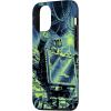 Transformers Soundwave Case for iPhone 17(iPhone 12/12 Pro)