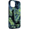 Transformers Soundwave Case for iPhone 17(iPhone 13)