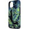 Transformers Soundwave Case for iPhone 17(iPhone 13)