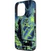 Transformers Soundwave Case for iPhone 17(iPhone 13 Pro)