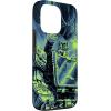 Transformers Soundwave Case for iPhone 17(iPhone 13 Pro)