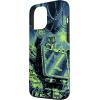 Transformers Soundwave Case for iPhone 17(iPhone 13 Pro Max)