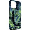 Transformers Soundwave Case for iPhone 17(iPhone 13 Pro Max)