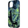 Transformers Soundwave Case for iPhone 17(iPhone 14)