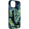 Transformers Soundwave Case for iPhone 17(iPhone 14)