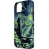 Transformers Soundwave Case for iPhone 17(iPhone 14 Plus)