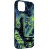 Transformers Soundwave Case for iPhone 17(iPhone 14 Plus)