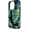 Transformers Soundwave Case for iPhone 17(iPhone 14 Pro)