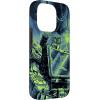 Transformers Soundwave Case for iPhone 17(iPhone 14 Pro)