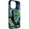 Transformers Soundwave Case for iPhone 17(iPhone 14 Pro Max)