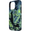 Transformers Soundwave Case for iPhone 17(iPhone 14 Pro Max)