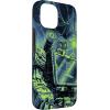 Transformers Soundwave Case for iPhone 17(iPhone 15)