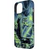 Transformers Soundwave Case for iPhone 17(iPhone 15)