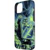 Transformers Soundwave Case for iPhone 17(iPhone 15 Plus)
