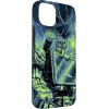 Transformers Soundwave Case for iPhone 17(iPhone 15 Plus)