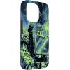 Transformers Soundwave Case for iPhone 17(iPhone 15 Pro)