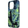 Transformers Soundwave Case for iPhone 17(iPhone 15 Pro)