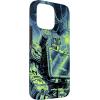 Transformers Soundwave Case for iPhone 17(iPhone 15 Pro Max)