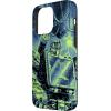 Transformers Soundwave Case for iPhone 17(iPhone 15 Pro Max)