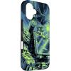 Transformers Soundwave Case for iPhone 17(iPhone 16)