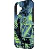 Transformers Soundwave Case for iPhone 17(iPhone 16)