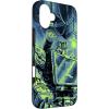 Transformers Soundwave Case for iPhone 17(iPhone 16 Plus)