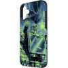 Transformers Soundwave Case for iPhone 17(iPhone 16 Plus)