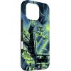 Transformers Soundwave Case for iPhone 17(iPhone 16 Pro)
