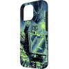Transformers Soundwave Case for iPhone 17(iPhone 16 Pro)