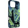 Transformers Soundwave Case for iPhone 17(iPhone 16 Pro Max)